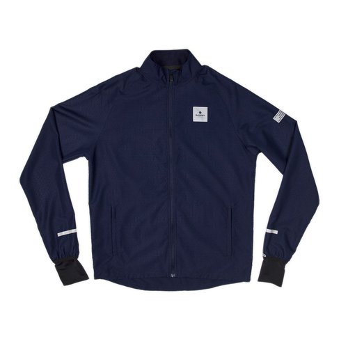 Saysky Clean Pace Jacket